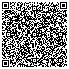 QR code with Jeffrey N Parsons Handyman contacts