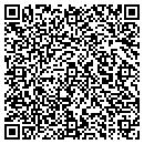 QR code with Impersimex Miami Inc contacts