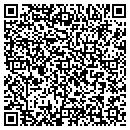 QR code with Endotec Incorporated contacts