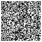 QR code with Dick Garlitts Simulated contacts