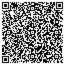 QR code with Dawson Manager Inc contacts