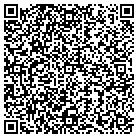 QR code with Crowley Ridge Designers contacts