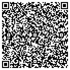 QR code with Literacy Volunteers Lee County contacts