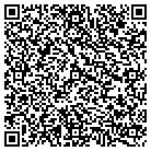 QR code with Bay Area Pool Sitters Inc contacts