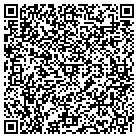 QR code with Andrews Dental Care contacts