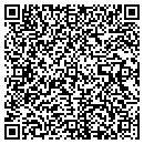 QR code with KLK Assoc Inc contacts