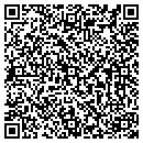 QR code with Bruce M Szabo CPA contacts