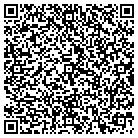 QR code with David Stage & Associates Inc contacts