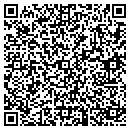 QR code with Intimex Inc contacts