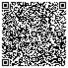 QR code with Girl's Inc Of Lakeland contacts