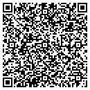 QR code with Mario's Bakery contacts
