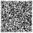 QR code with Chowdhury Hine Chicken contacts