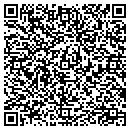 QR code with India Conference Center contacts