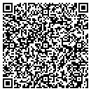 QR code with Ace Jewelers Inc contacts