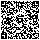QR code with Billeting Office contacts