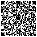 QR code with Donnie Gets Things Done contacts