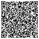 QR code with Dynamite Deal LLC contacts