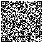 QR code with Digital Light Productions contacts
