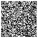 QR code with Spine Sports & Rehab contacts