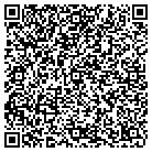QR code with Bomdeco Concrete Pumping contacts
