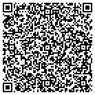 QR code with Alan Weiss Hearing Aids contacts
