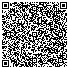 QR code with Maggie Proctor Marine Refinish contacts