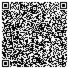 QR code with A2z Business Promotions contacts