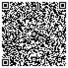 QR code with Southern Tank Cleaning Inc contacts