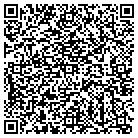 QR code with Seaside Family Church contacts
