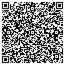 QR code with Flying Saucer contacts