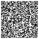 QR code with First Priority Title contacts