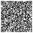 QR code with Botanica Yeyeo contacts