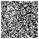 QR code with Marine Specialties Group contacts