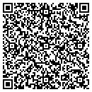 QR code with Agripro Seeds Inc contacts