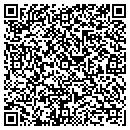 QR code with Colonial Windows Corp contacts