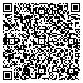 QR code with Orisa contacts