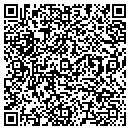 QR code with Coast Dental contacts