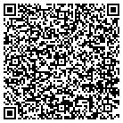 QR code with Stephen S Weinberg Od contacts