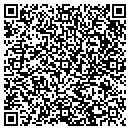QR code with Rips Surfing Co contacts