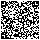 QR code with Chisum Butch Trucking contacts