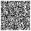 QR code with Sound Advice Inc contacts