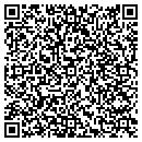 QR code with Gallery 2112 contacts