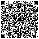 QR code with Electronics Boutique contacts