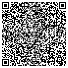 QR code with Latin Explosion Records Inc contacts