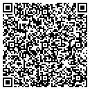 QR code with Airstar Inc contacts
