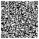 QR code with Aristocrat Mobile Dog Grooming contacts