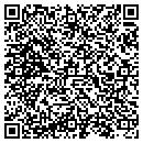 QR code with Douglas J Skellie contacts