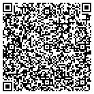 QR code with Savannah's Bar & Grill contacts