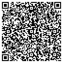 QR code with Amera Quest Realty contacts