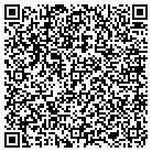 QR code with St Mark Lutheran Church WELS contacts